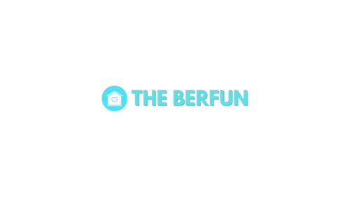 TheBerfun